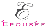 Épousée - The Fountain of Beauty - บริษัท เอปูเซ่ (ประเทศไทย) จำกัด