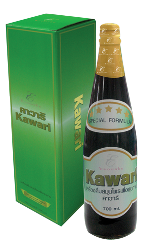 Kawari---Herbal-nourishment-refreshments 300x512