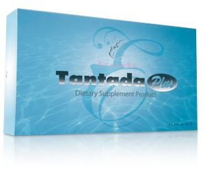 Tatada-Plus---Dietary-Supplement-Product 300x271