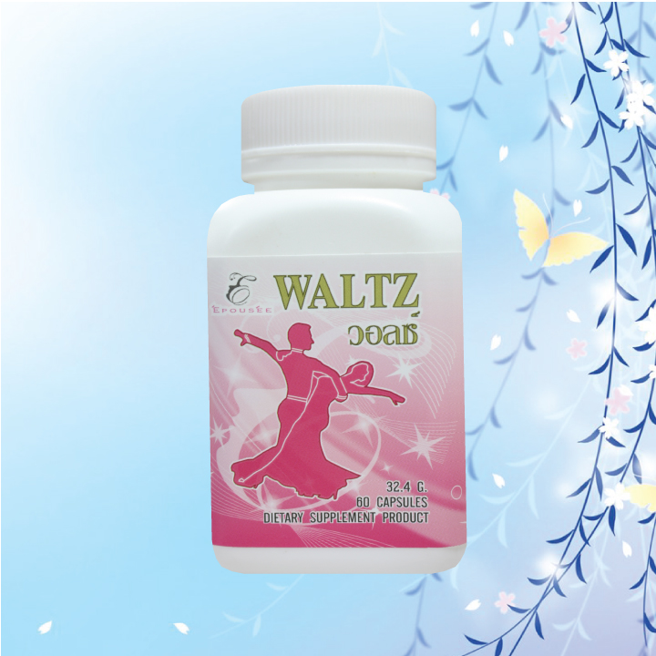 29 waltz