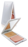 Luxury White Compact Foundation SPF 30 . . . . . . (Step 9 of 9)
