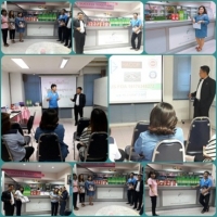 Touch  True  Team...