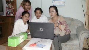 เปิดโอกาสทางธุรกิจ   ณ  จังหวัดภูเก็ต